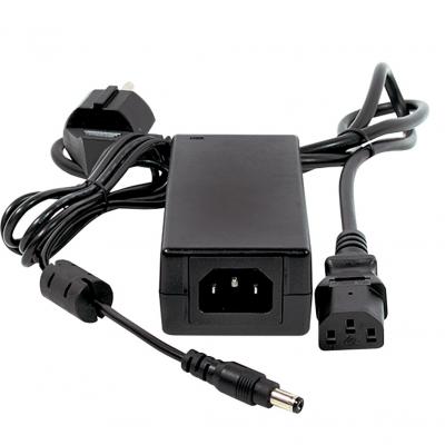 Artikelbild des Artikels “Netzteil 230 Volt zu Caratec TVs bis 24